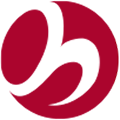 ball-icon1