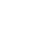 icon1-1