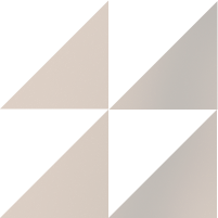 s-c-icon2