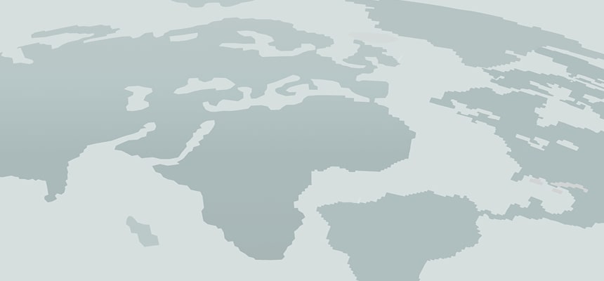 map-visa-1-1-min