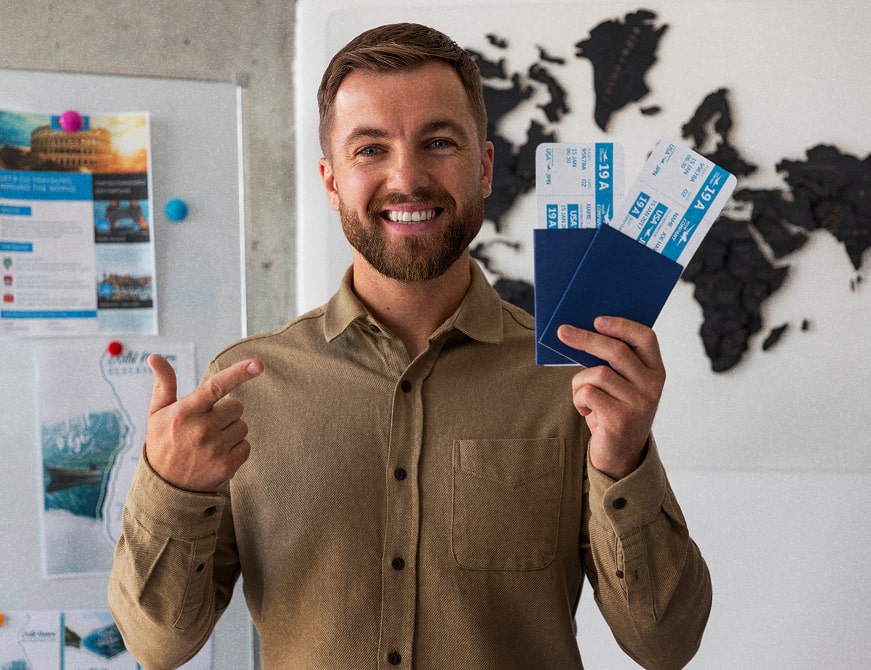 visa-faq-img1-min