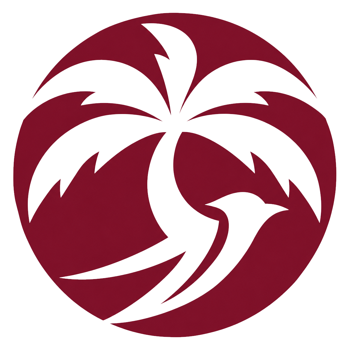 OC Private Holdings